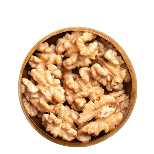 Premium Walnuts