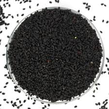 Sabja Seeds (Tukmaria) – Nature’s Cooling Superfood