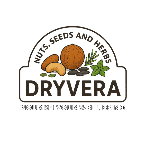 DRYVERA