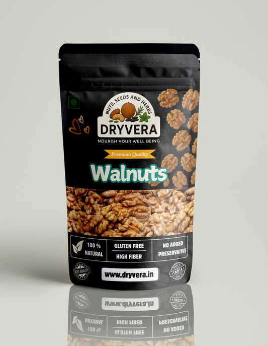 Premium Walnuts